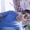 franklinsandoval_28