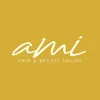 ami Hair and Beauty Salon