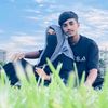 sadiya.rahman.hridoy.03