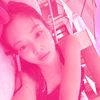 im_blinkkkkkk