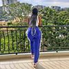 abigael_mutheu