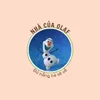 house_olaf