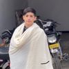 abbasali14271