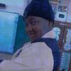 gracemafa