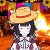 affeunaosei