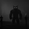11.fury