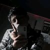 killercilloxd