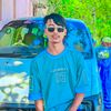 yt.lalsan