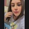 katheherrera.15