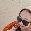 saharaainin
