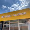 mkluxurycollection