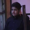 رامي الكاظمي