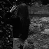 alba.massegurr