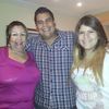 eduardoluna949