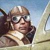 noobthunder2