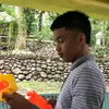 exoticgorb_