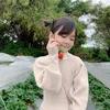 Gia Đình nhà Voi