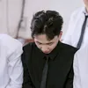 hunhquckha