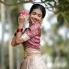Anliya sreejith🦋🌸🌹