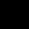 azisaputraaa_