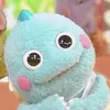 mmmuf0
