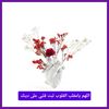 user1869586374306