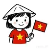 lamnguyn438