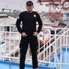 lare_ambulu