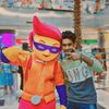 mr.mehedi0a