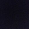 user33720240660316