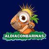 Aldiaconbarinas