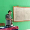 adesandy68
