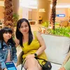 iamlai83