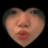 maycuoicaichogi_