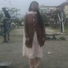 jannatkhatun620