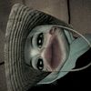 aa_my25