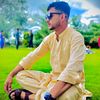 zeeshan_007779