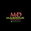 MABROUK DESIGNERS
