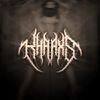 official.khaaxz