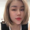 richy_beauty159