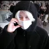 kaixfelix24
