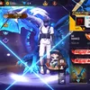 g_bao_202