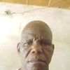 abbasuno