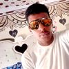 user7514306148422
