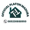 officialplafonmadura