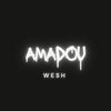 amadouwesh03