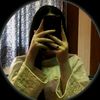 sabia.sutana