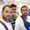 mdlalon0706