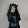 greyqueen02