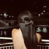maria.s0uzaaa